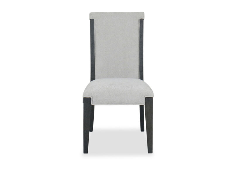 Plum Creek Dining Side Chair