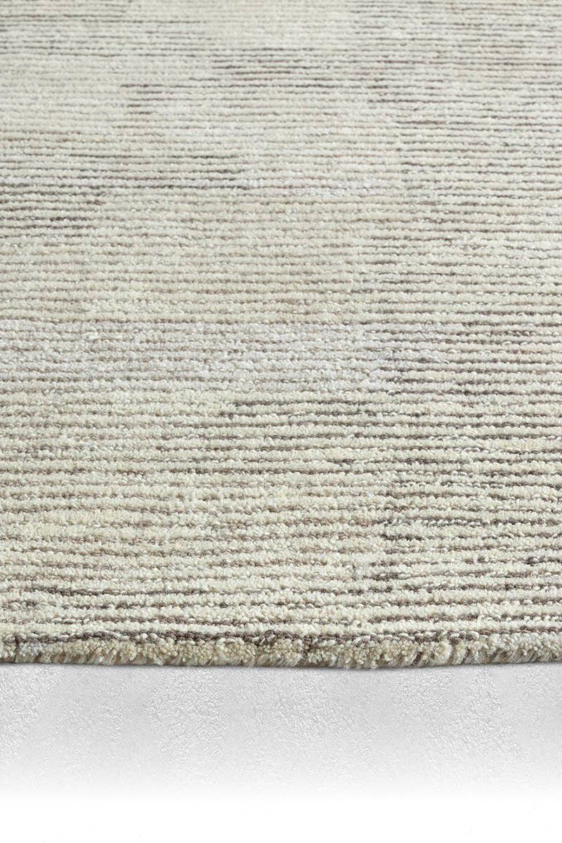 Labyrinth Tenley Frosted Almond 8'6" x 11'6" Rug image number 6