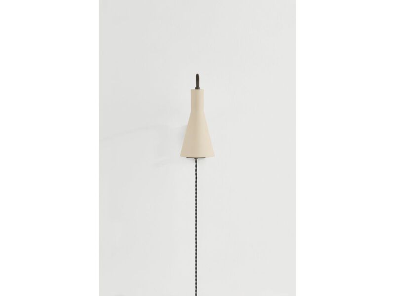 Yvette Wall Sconce image number 3