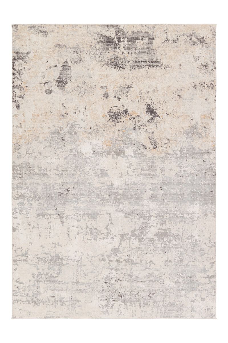 Thalia Verrine Slate Gray 9'2" x 11'9" Rug image number 0