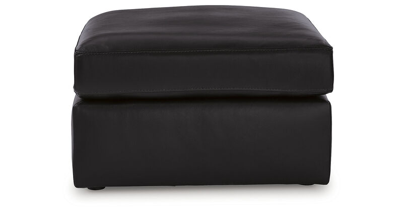 Modmax II Oversized Accent Ottoman image number 0