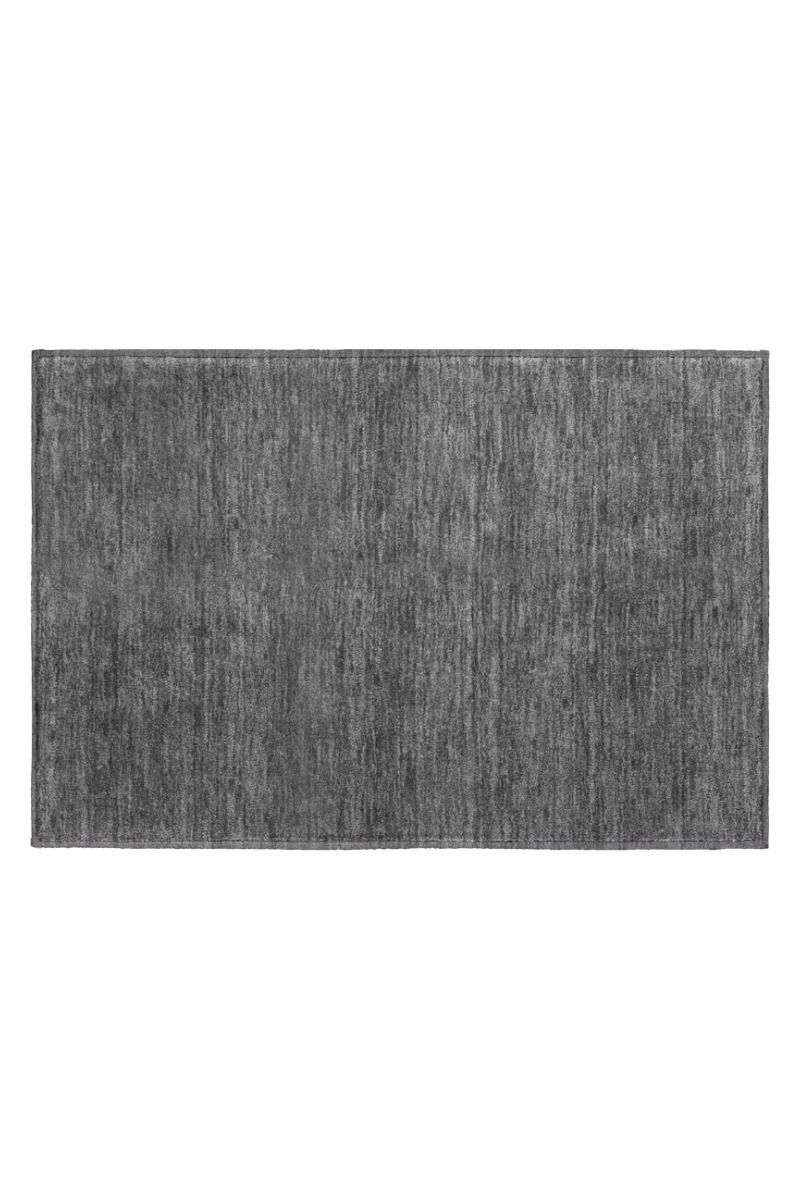 Soft Essentials SE6 Graphite 9' x 12' Rug image number 8