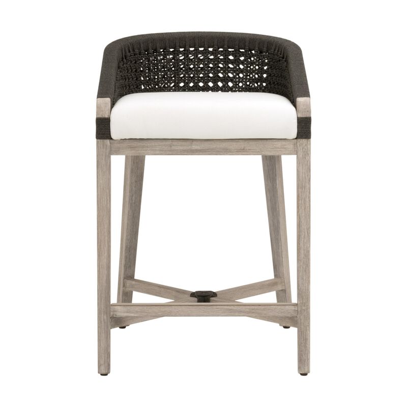 Montecito Counter Stool image number 0