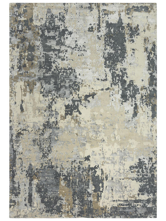 Finesse FIN112 9' x 12' Rug