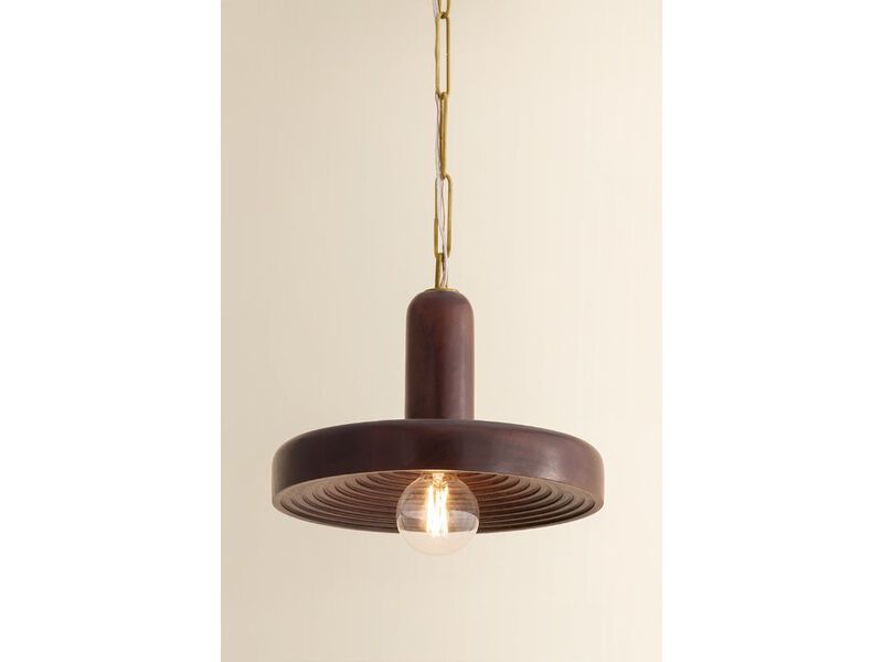 Scheana Pendant image number 3
