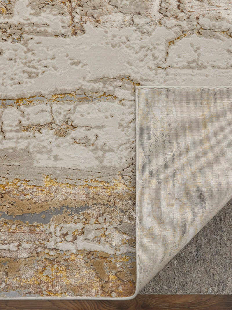 Aura 39LMF Collection