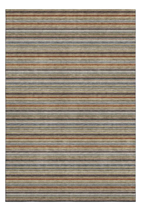 Soft Essentials SE2 Earth 9' x 12' Rug