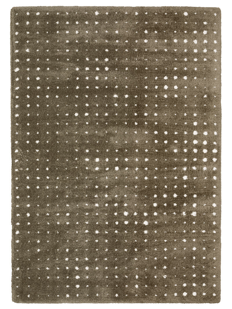 Galileo GAL03 Collection image number 0