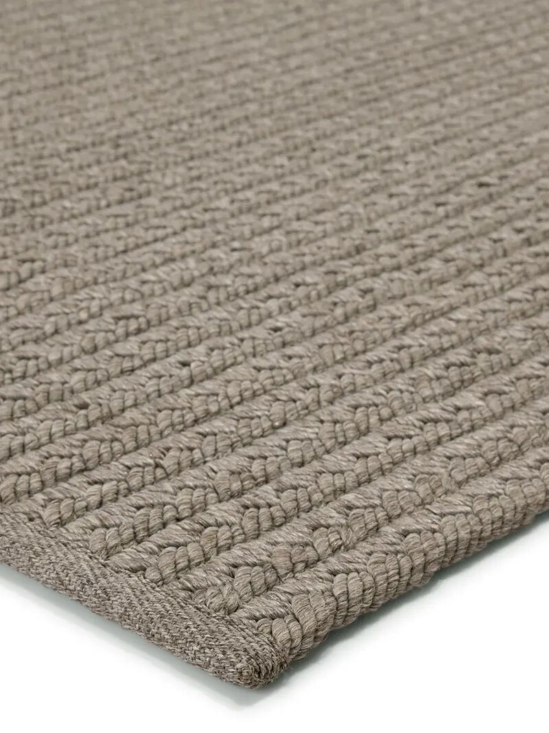 Nirvana Premium Iver Collection