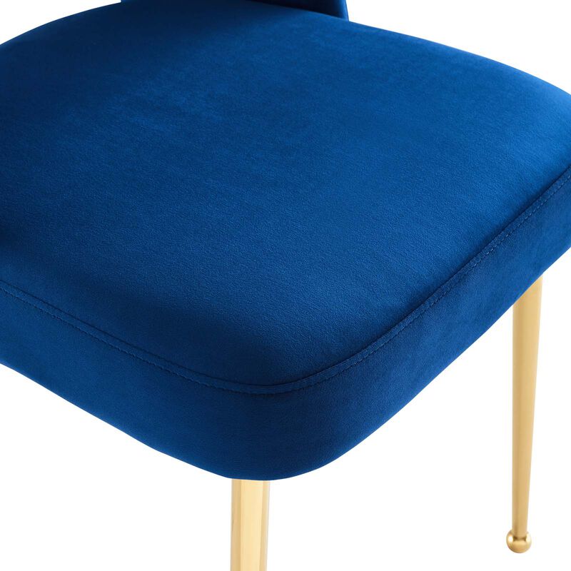 Rouse Dining Room Side Chair image number 5