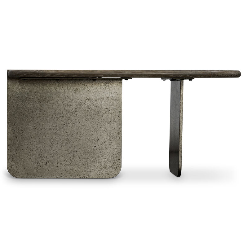 Melba Cocktail Table image number 7