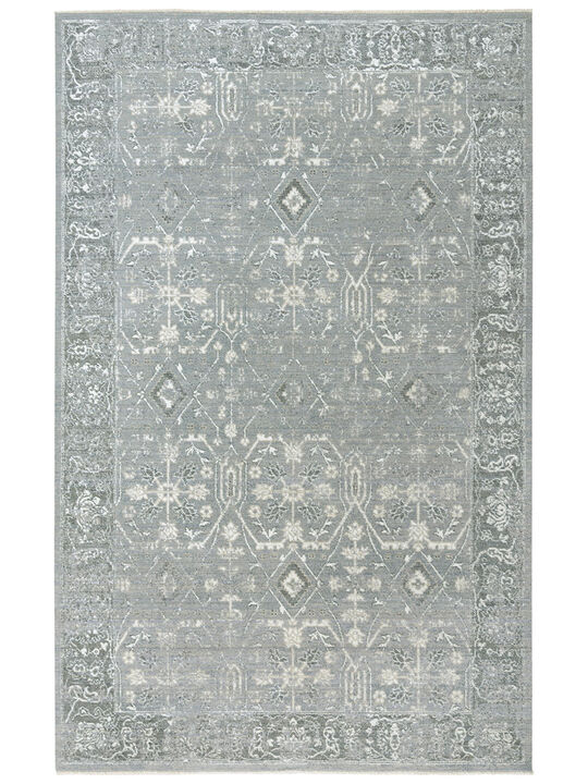 Couture CUT110 5' x 8' Rug
