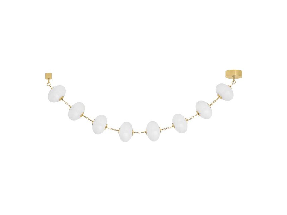 Nephele Chandelier