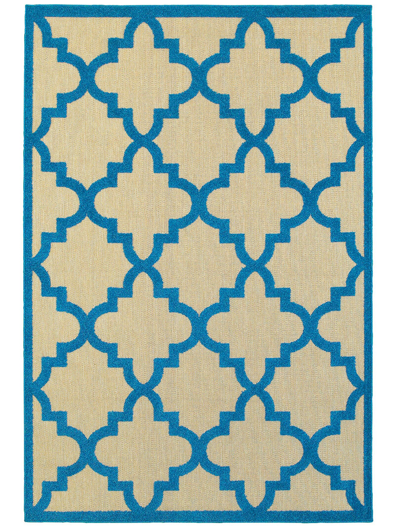 Cayman 660L Collection