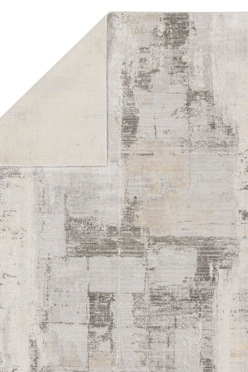 Cirque Proto Bungee Cord 9'2" x 11'9" Rug image number 3