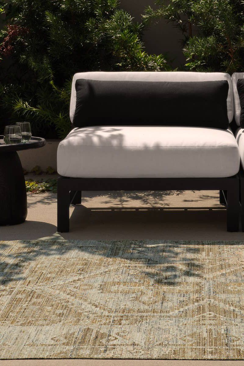Tejal Positano Collection image number 4