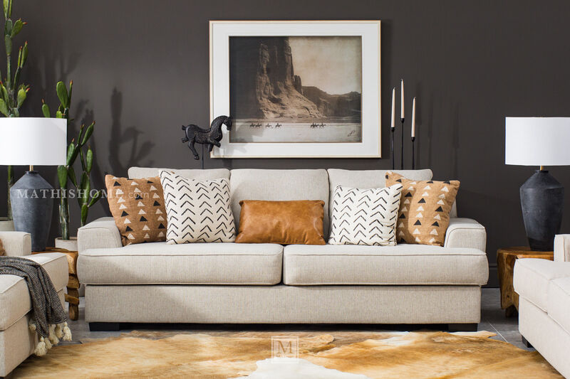 Renegade Sofa image number 3