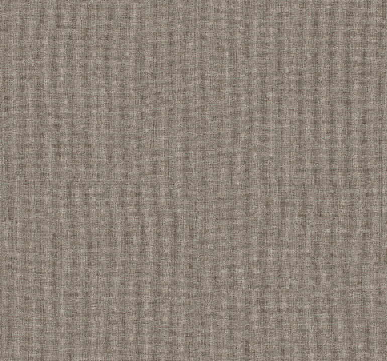 Dandy Red & Grey Wallpaper