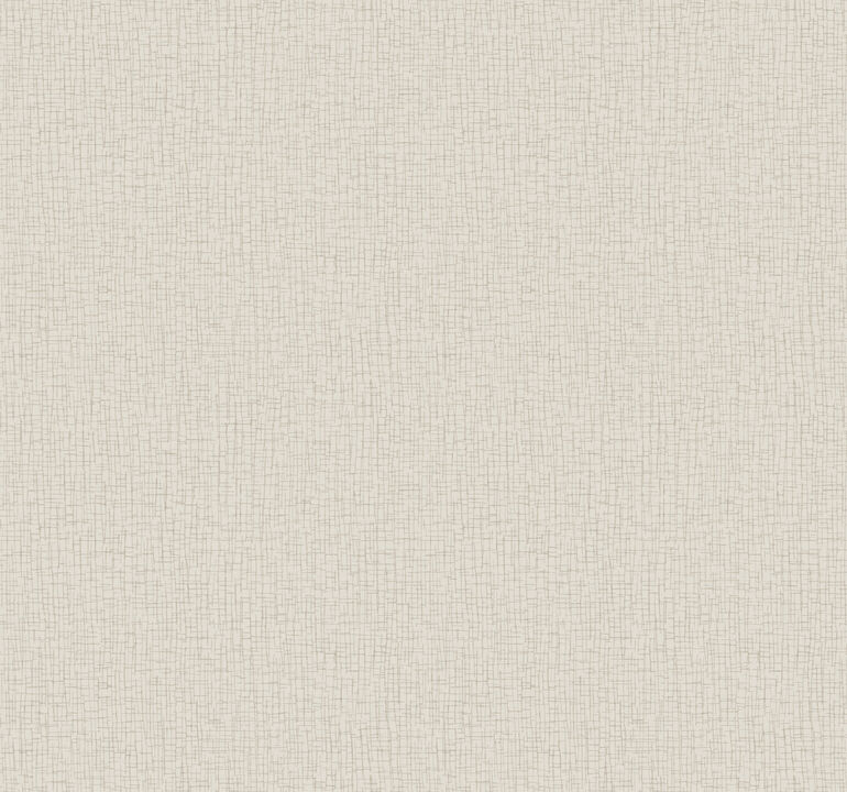 Aden Beige Linear Abstract Wallpaper