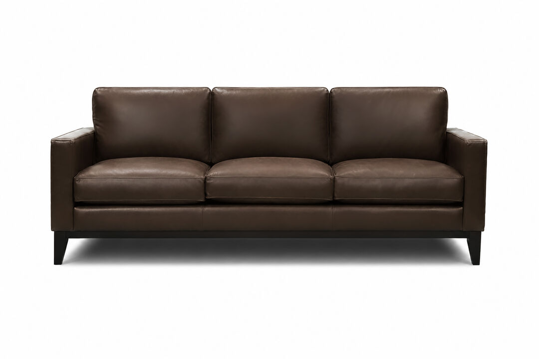 Chelsea Sofa