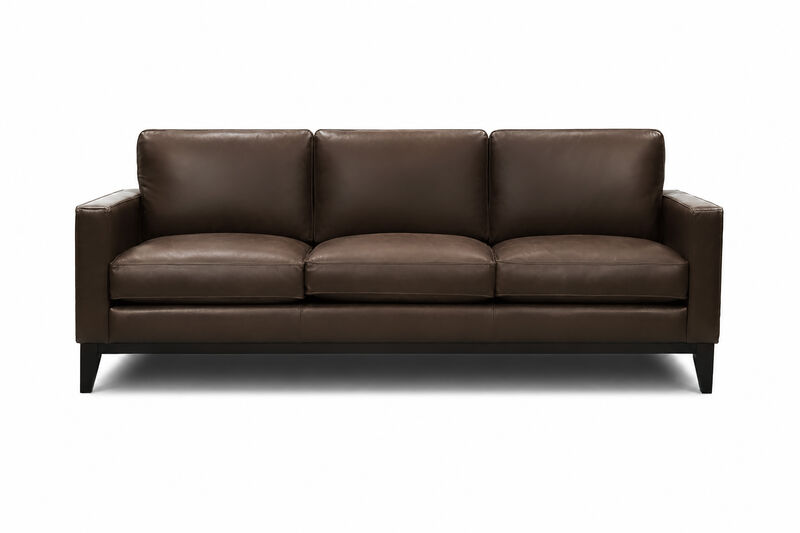 Chelsea Sofa image number 0