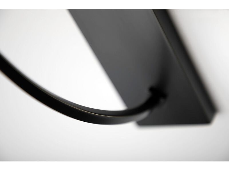 Colton Wall Sconce image number 8