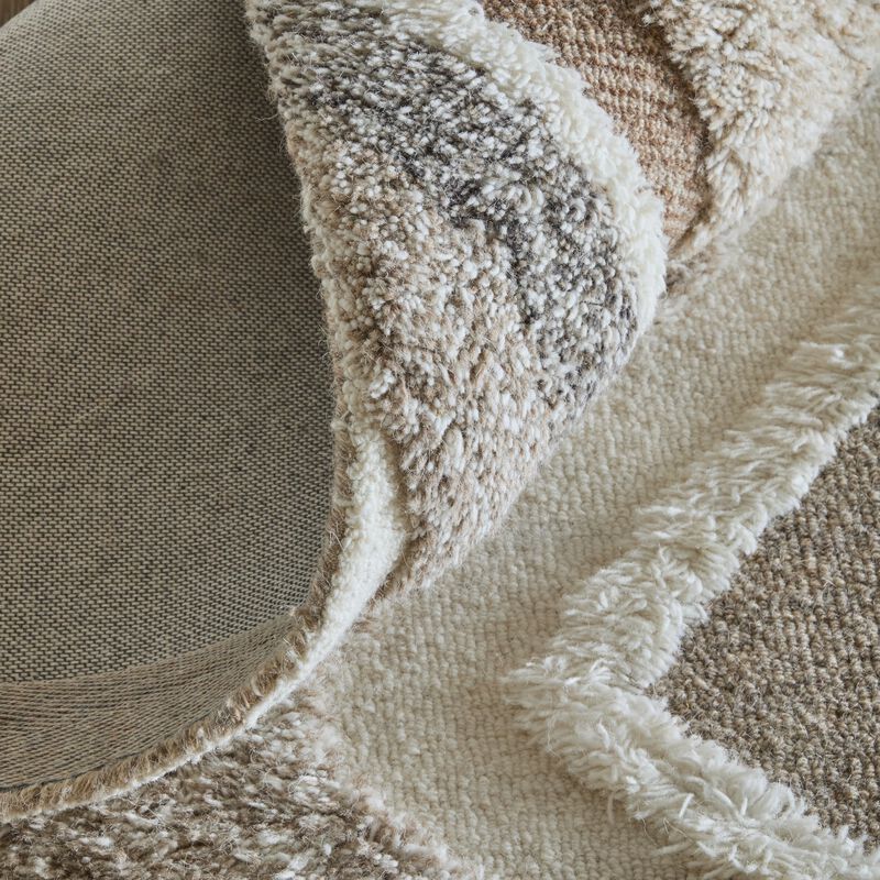 Anica 8A96F Collection image number 3
