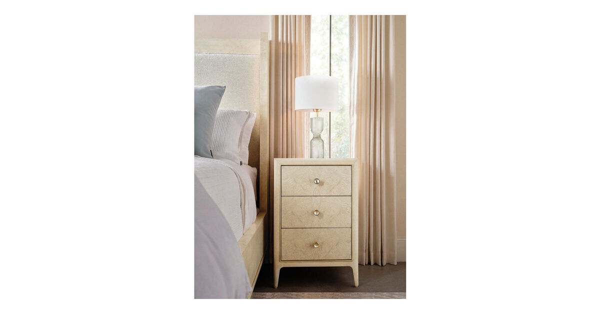 Archives Small Nightstand