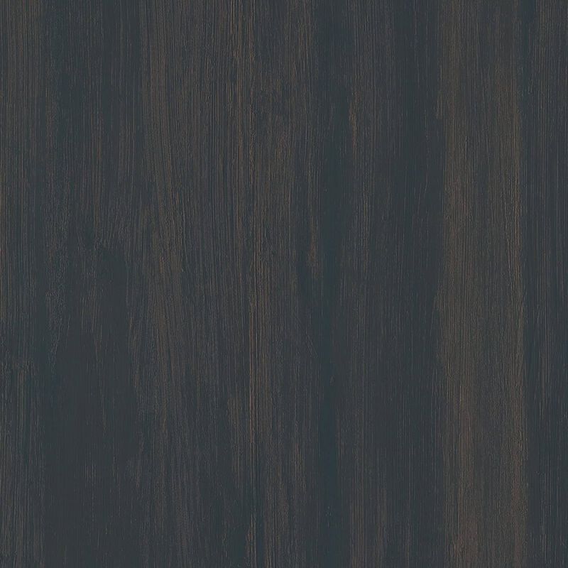 Twin Size Bookcase Headboard with Storage Shelves for Organized and Functional Bedroom Decor