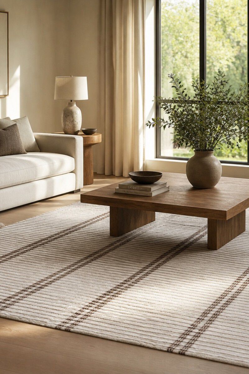 Dream DRM243 8'9" x 11'9" Rug image number 6