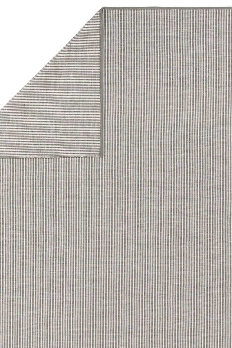 Sacdecer Avore Gray 8'6" x 11'6" Rug image number 4