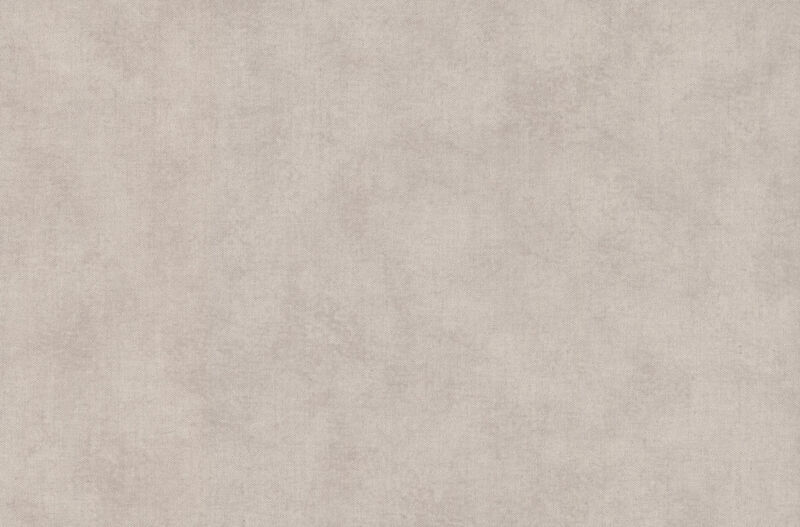 Linen Flax Rose Wallpaper image number 0