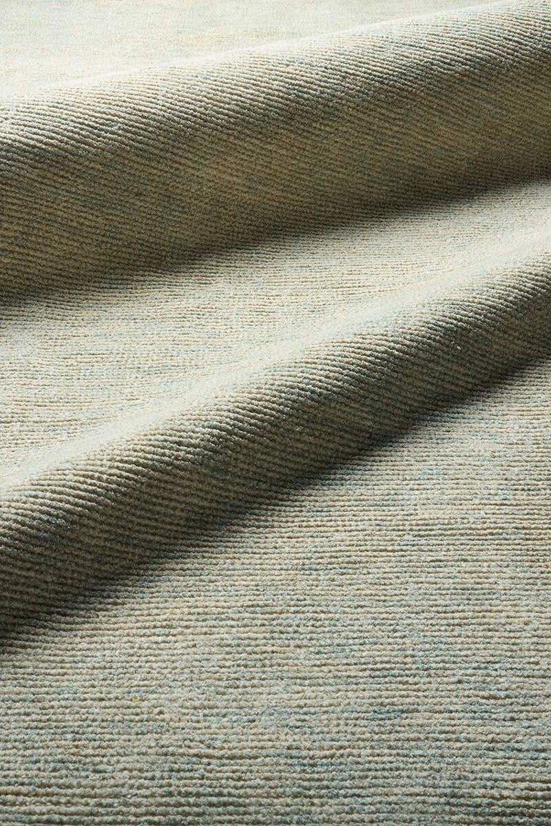 Rebecca Limon Moonstruck 8'6" x 11'6" Rug image number 8