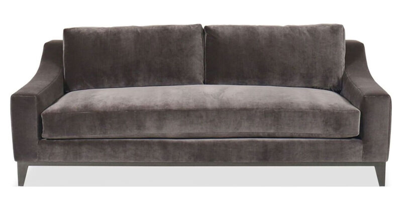 Boulevard Loveseat image number 0