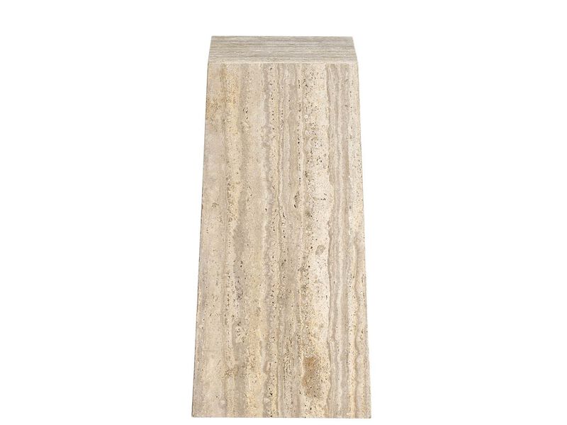 Rollier Small Spot Table