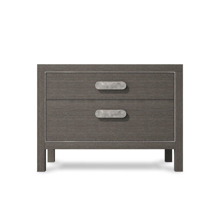 Prado Nightstand