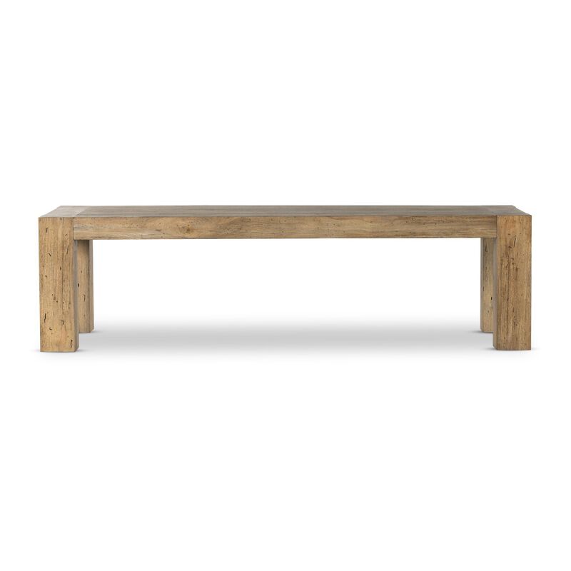 Abaso Dining Table image number 1