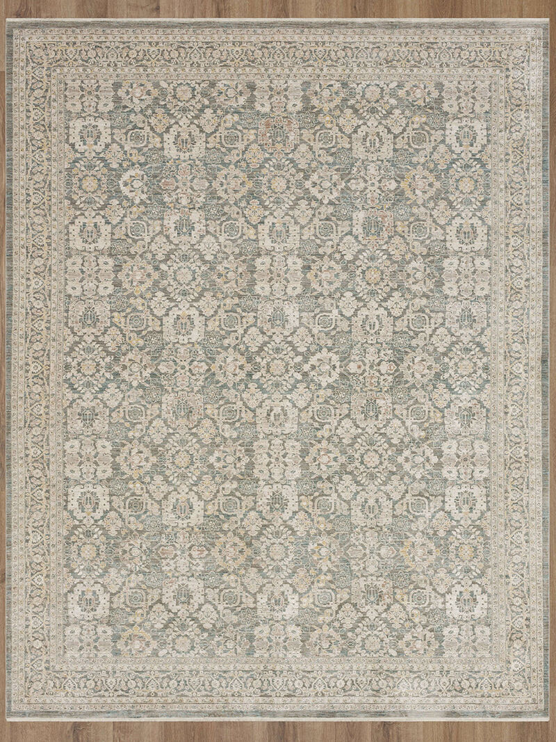 Surrey Hills Sunningdale Collection