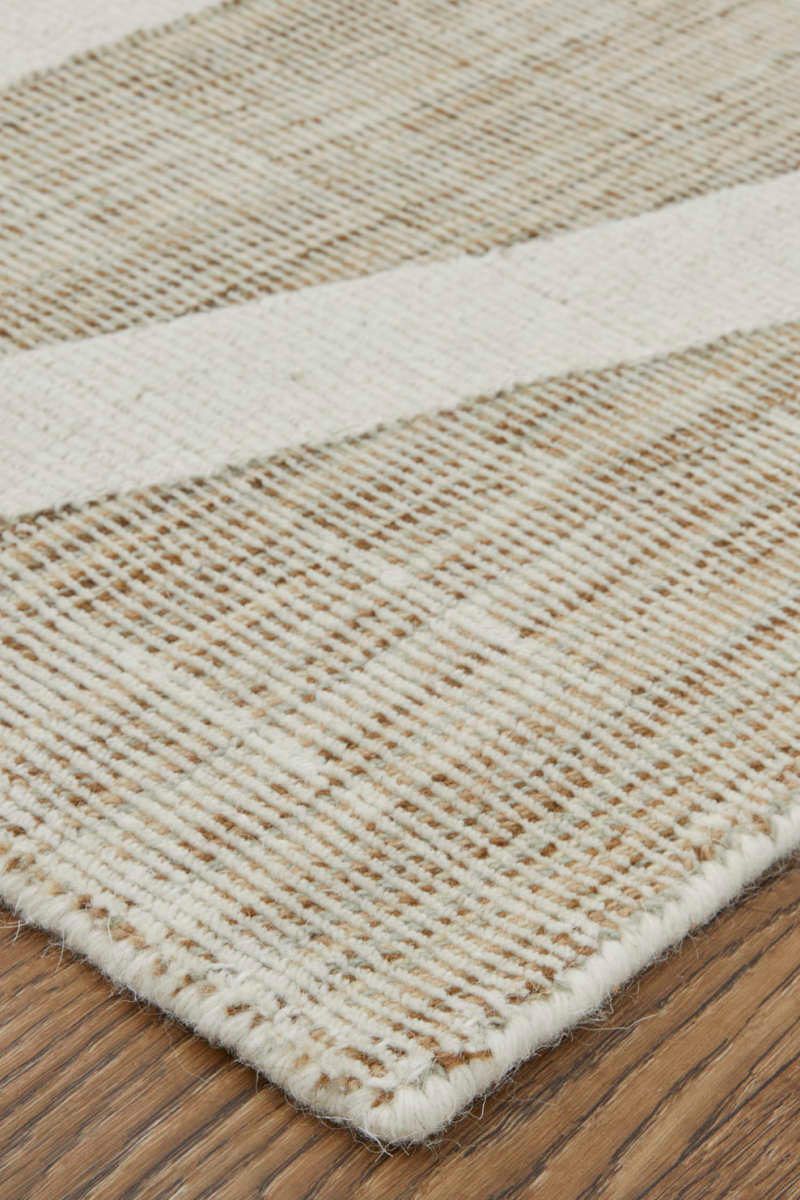 Peconic T8009 Collection by Thom Filicia image number 5
