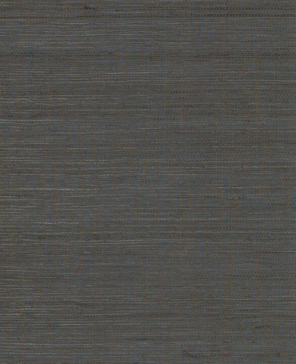 Multi Grass Blue Wallpaper