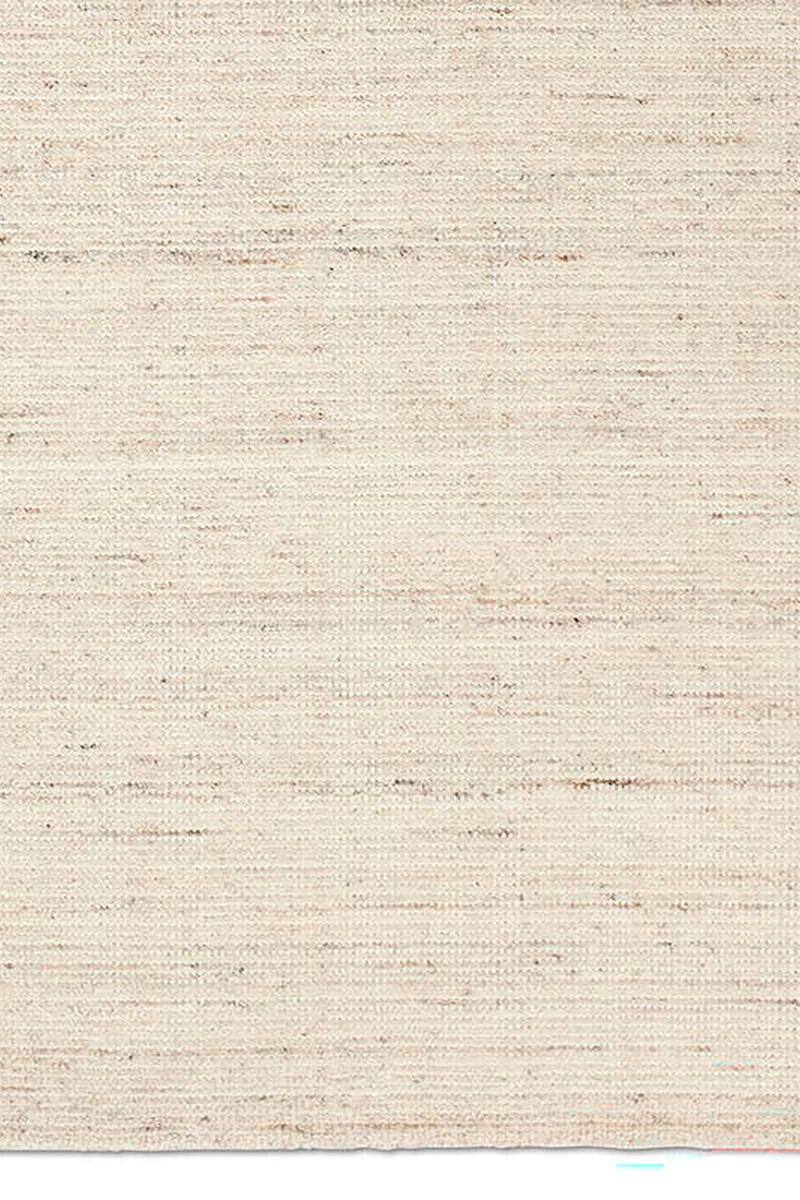 Solon Hued Fog 8'6" x 11'6" Rug image number 3