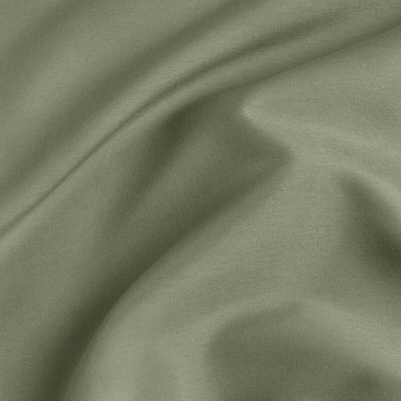Ultra Soft Brushed Sheet Set image number 2