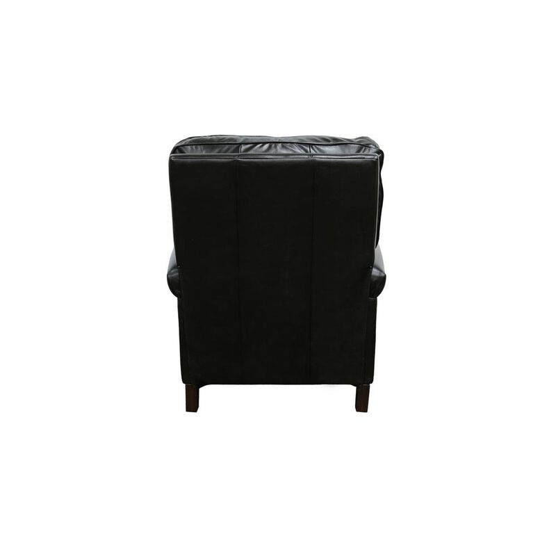 Barcalounger Briarwood Recliner