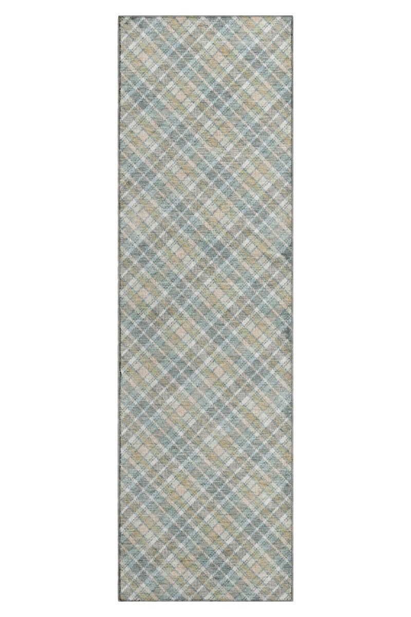 Soft Essentials SE3 Seaside 9' x 12' Rug image number 10