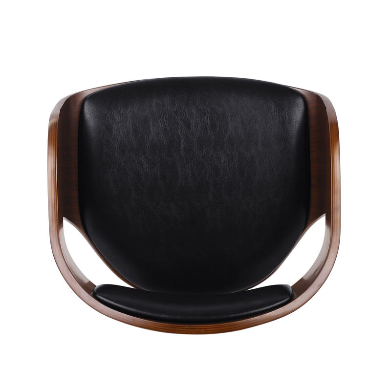 Streamdale Modern And Comfy Bar Stool For Home Or Bar image number 6
