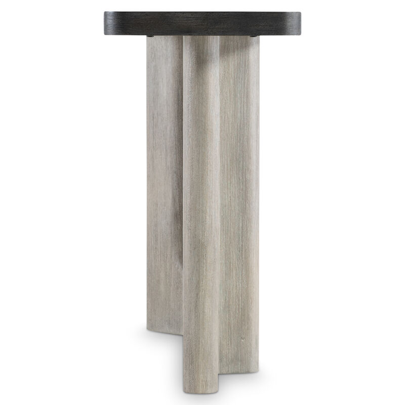 Malko Console Table image number 3
