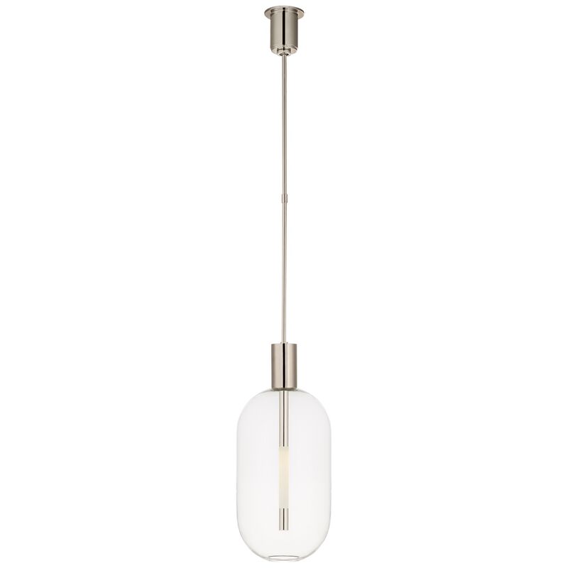 Kelly Wearstler Nye Tall Pendant Collection