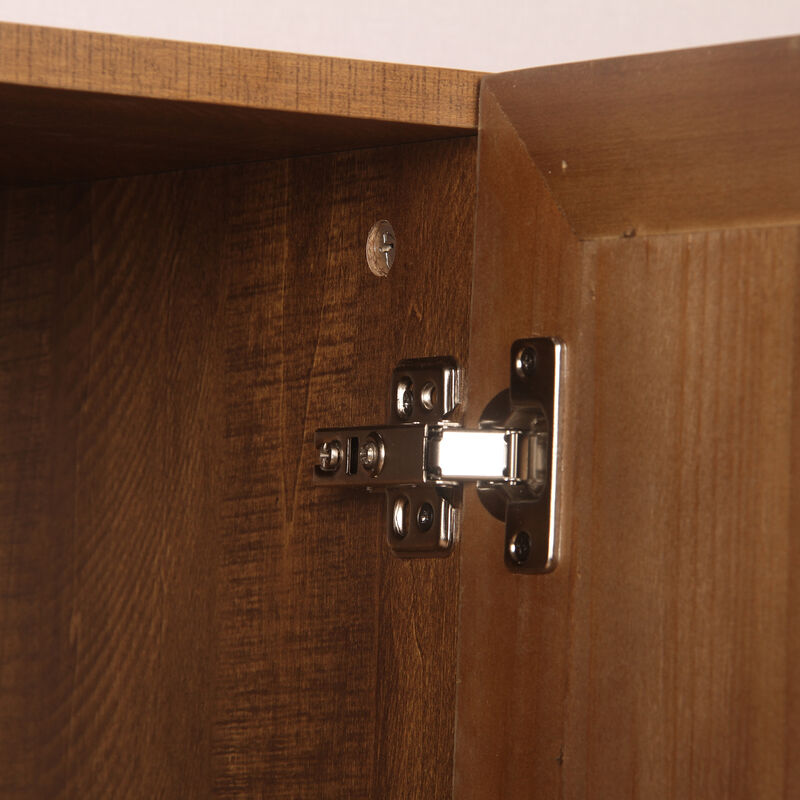Mipfu Sideboard image number 6