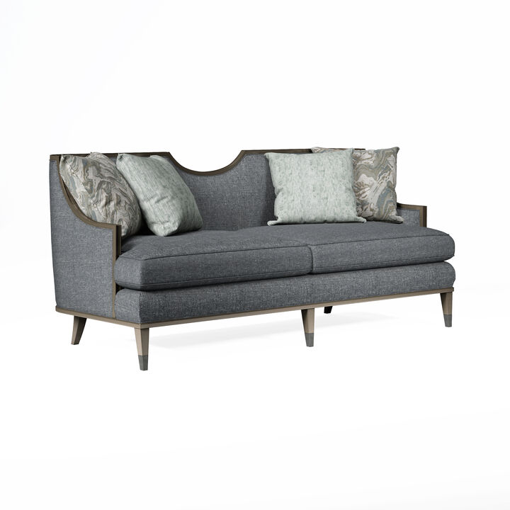 Harper Sofa