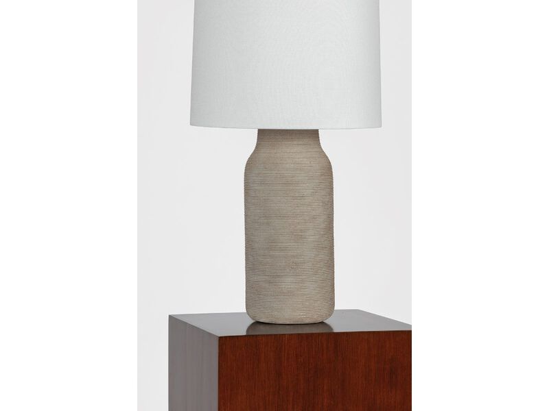 Stassi Table Lamp image number 6